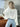 68f0a509-6ee9-46bf-901a-36152626f4f9-Max-Origin