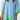 68f0bc91-5f7f-4e46-902d-90b9a6e81511-Min