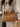 68f0e0dd-4a97-4bb4-ac7e-59009224f69e-Max-Origin