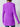 68f192a8ddca42c180a423d3be730523-Max-Origin