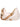 68f1daab38b9411492d75e587f457ee4-Max