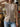 68f287b227394c918b52acfd64e60a25-Max-Origin