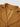 68f316239e5c4db78d5f67833e3dfd00-Max-Origin