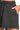 68f3cf2d-3c6d-4658-89b8-dfb629068610-Max-Origin