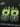 68f4fd44332542038bb4a15abfb4253e-Max-Origin