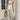 68f527d0-697e-4870-97ba-695970de4302-Max-Origin