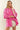 68f539b8afa449248b8706bcb2c98dd6-Max-Origin