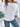 68f5bcf3-ebf7-4cae-8232-baf2649afabe-Max-Origin
