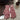 68f7065c-15f5-4768-99d2-635da6a3c24a-Max-Origin