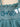 68f99a7bc37c49c8b0c38aa08a6a8ba6-Max-Origin