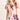 68fd2e2b67694ca58b5871f5e0fa5cb8-Max-Origin