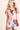 68fd2e2b67694ca58b5871f5e0fa5cb8-Max-Origin