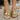 68fd853f1ae44a4f8a8e858545274c49-Max-Origin