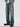 68fdcfb7-098a-4278-98a0-dae0be173dc0-Max-Origin