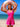 68fecad9fcec464ca4f2100c8073aa8a-Max-Origin