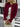 68fed8f0feef458c931035c25d5c5c0c-Max-Origin