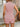 68ff62b9-85e0-48c9-8262-cc51921fe2a7-Max