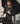 Taylor Swift Leather Jacket Black-0