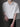 69005a3cacb64a74945cac43f9d044b5-Max-Origin