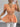 6901245e-2342-4940-be1a-386ea419ef61-Max-Origin