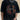 6901c78c-2181-404f-8f19-5b0c3a32f984-Max-Origin