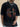6901c78c-2181-404f-8f19-5b0c3a32f984-Max-Origin