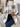6901ccb14576426c9f286baaf9cf1d0d-Max-Origin