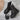 690283e2-0a0d-46e3-aaaa-5e33b92e7c9d-Max-Origin