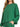 690287c8-749b-4c23-93b9-42feaccb840a-Max-Origin