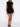6902d24e-d7df-413b-bfe7-a3c119c22338-Max-Origin