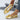 69033a4900d9433ea36ee4050885b6c0-Max