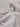 6905c5d766be43f8bbe06bf3fefbe20a-Max-Origin