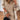 69064c11-5cb3-4a99-b79d-0275c343120b-Max-Origin