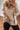 69064c11-5cb3-4a99-b79d-0275c343120b-Max-Origin