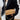 6907b392-f623-4111-b6d3-212a5eb40655-Max-Origin