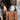 6908e4b6-b8ec-427c-9dad-98a5c0ff97c6-Max-Origin