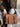 6908e4b6-b8ec-427c-9dad-98a5c0ff97c6-Max-Origin