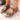 6909a8d2d124417693688cd8cf732670-Max-Origin
