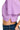 6909c6b797fc4fb6af65678989e524f7-Max-Origin