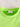 6909c8d441934984b872984fa88c02cb-Max