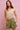 690bd9530a534134bb2b5816bf6570a4-Max-Origin
