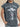 690c805f-9680-4d05-b053-47151c3a3c04-Max-Origin