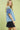 690cd779-cd6e-4709-991c-be5945167751-Max