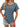 690cff2c4a0c4f1e8f8209f25175dedc-Max