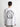 690d4cce-0ffc-418b-ac0e-57a65463dbd0-Max