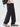 690d90c3-d51e-4d74-ab04-f22a95fe5e45-Max-Origin