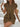 690f642d-ef2a-4d56-a77e-d139a28c9e67-Max