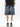 69103850-6f71-43ce-af43-36b6e3596992-Max-Origin