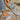 6910b4a6b0ef4c58973b87894f7780d3-Max-Origin