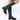 6910fdb4-e83d-4648-96ed-6249abd82f56-Max-Origin